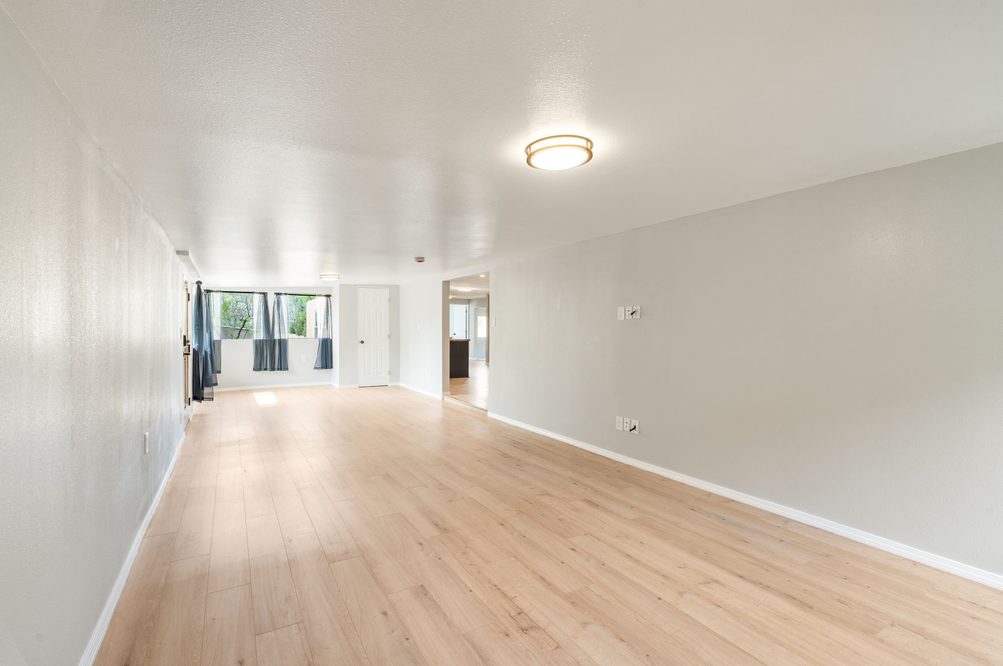 812 Highway 3 Ribera, NM 87560 - Photo 3 of 44