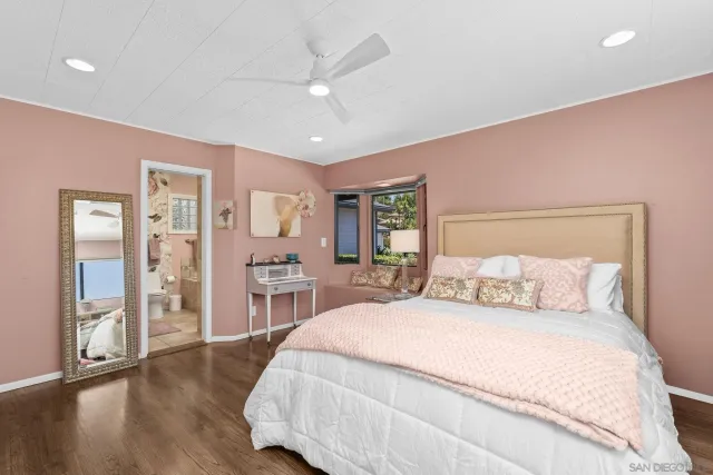 a bathroom with a sink and a bathtub