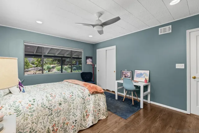 $1,299,000 | 4578 Shade Road, La Mesa, CA 91941