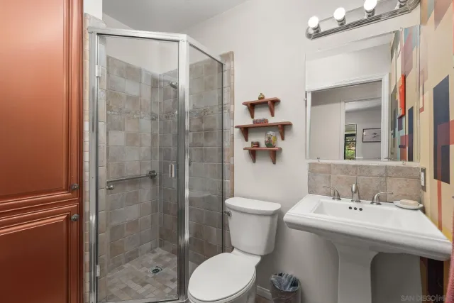 $1,299,000 | 4578 Shade Road, La Mesa, CA 91941