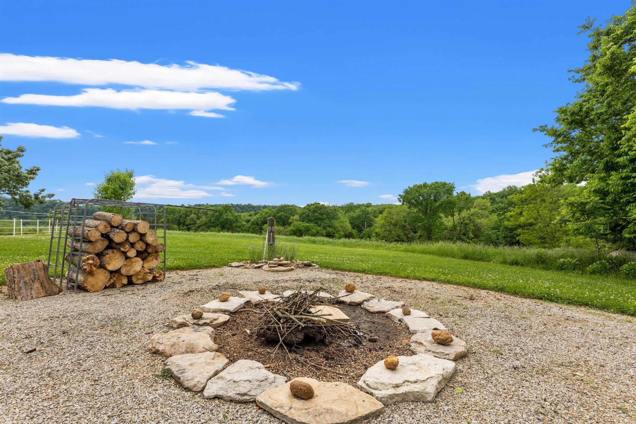 3605 Watts Ferry Road Frankfort, KY 40601 - Photo 177 of 181 130-0J2A8798