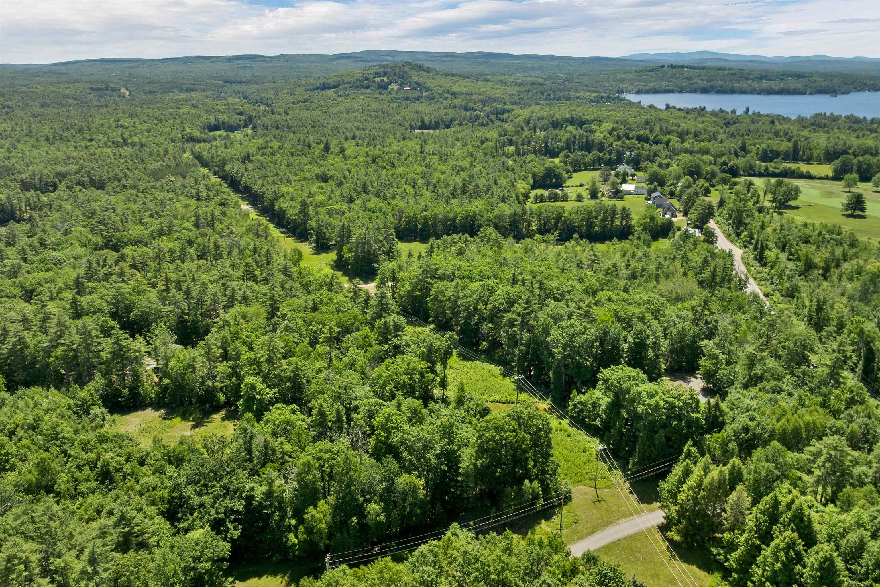 0 Caverly Road, Unit 2 Moultonborough, NH 03254 - Photo 4 of 26