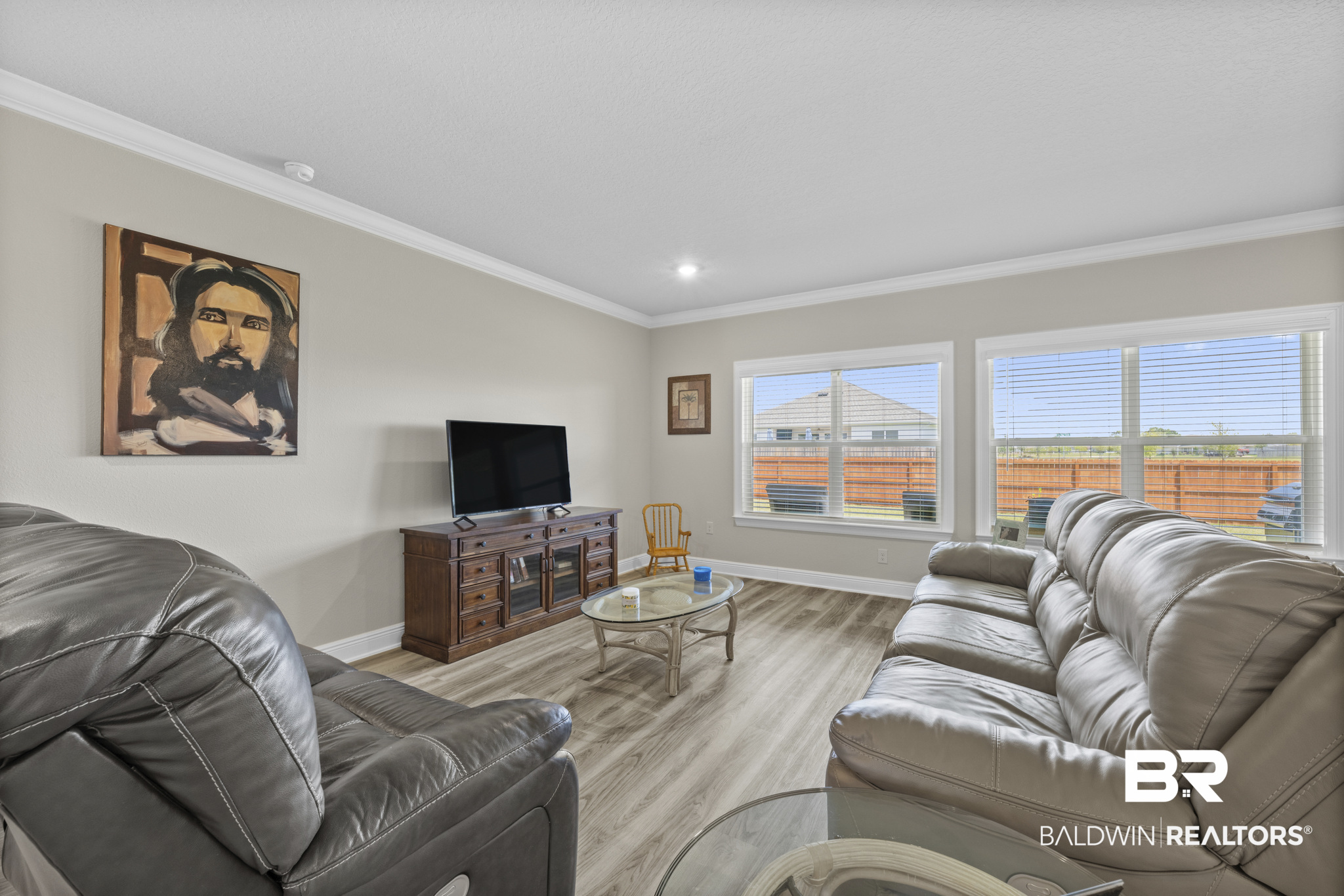 22157 Early Dawn Circle Foley, AL 36535 - Photo 22 of 44 Gallery Image 22
