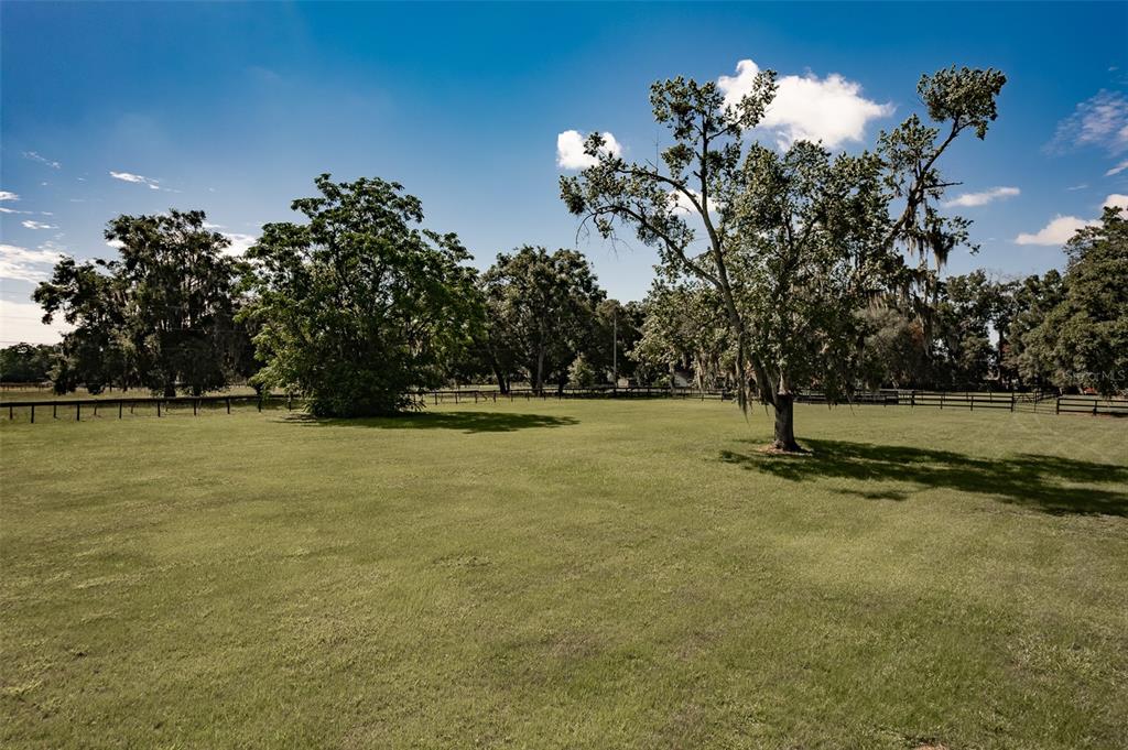 7660 Southwest 86th Lane Ocala, FL 34476 - Photo 73 of 83