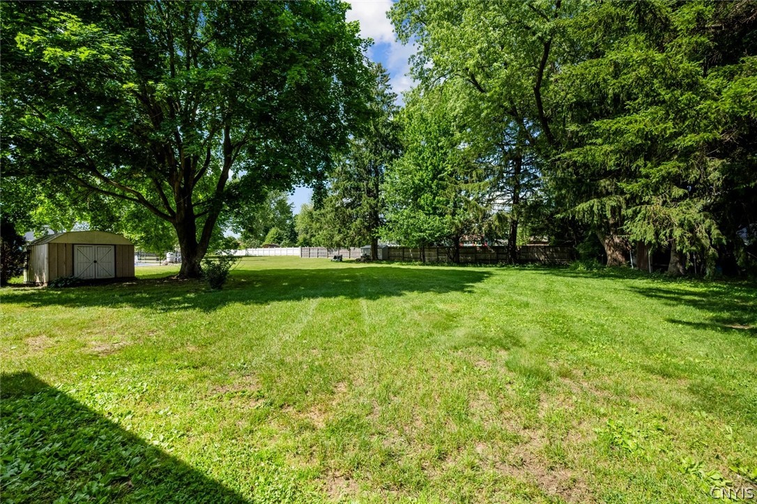 202 West Chestnut Street Rome, NY 13440 - Photo 42 of 44