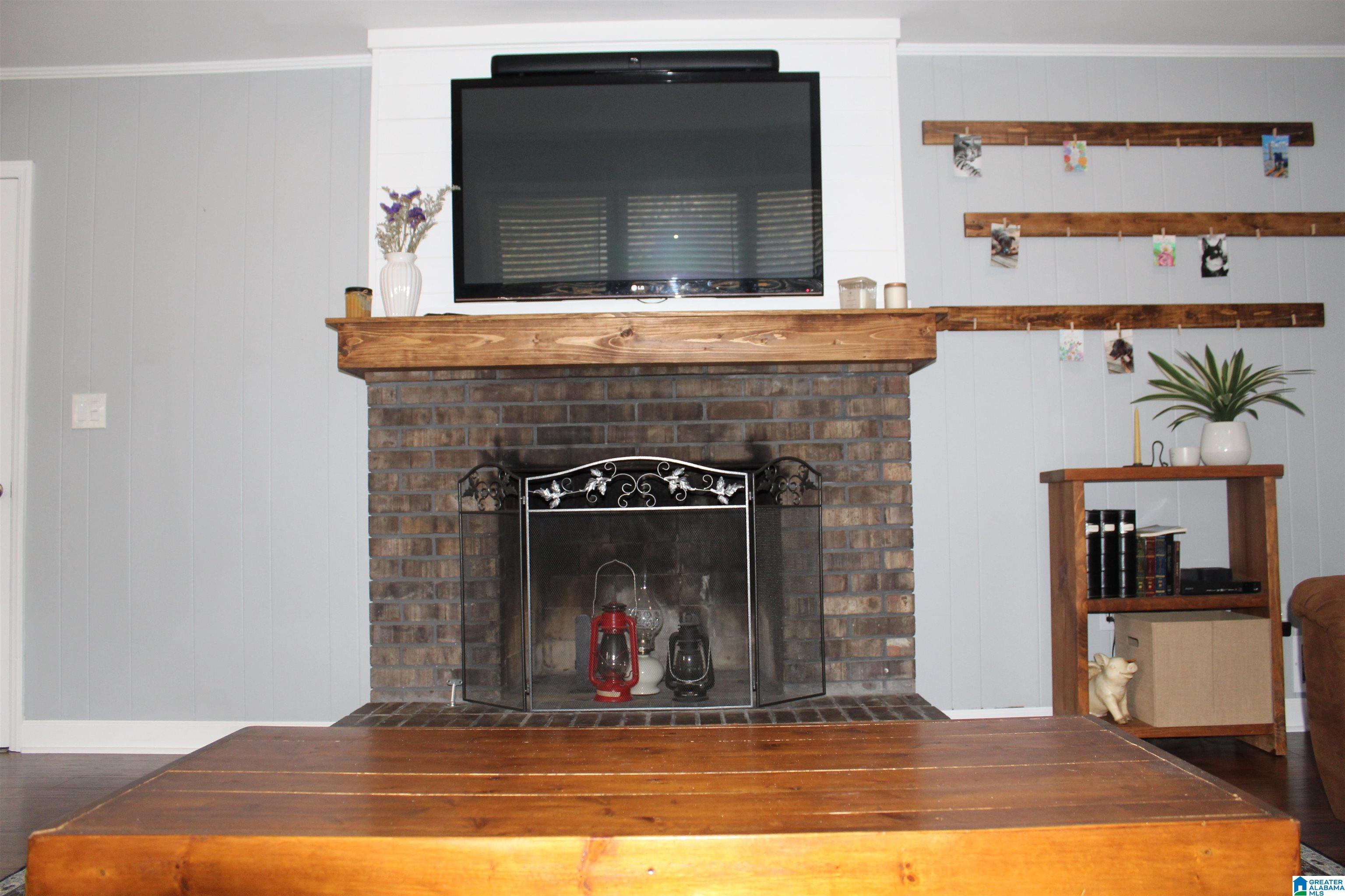 2001 Brewster Road Birmingham, AL 35235 - Photo 6 of 30
