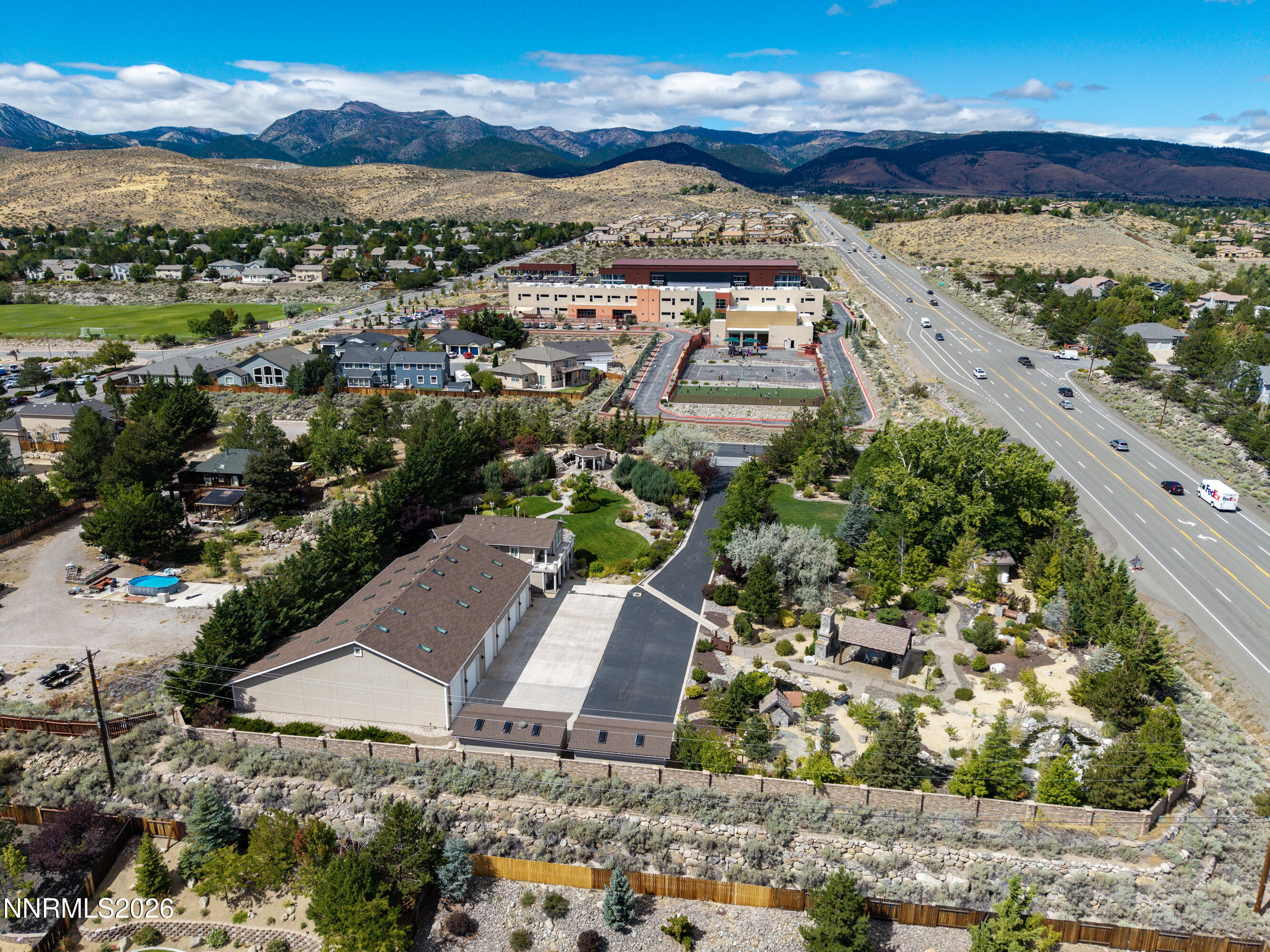 35 Bargary Way Reno, NV 89511 - Photo 51 of 70 Bargary35-058