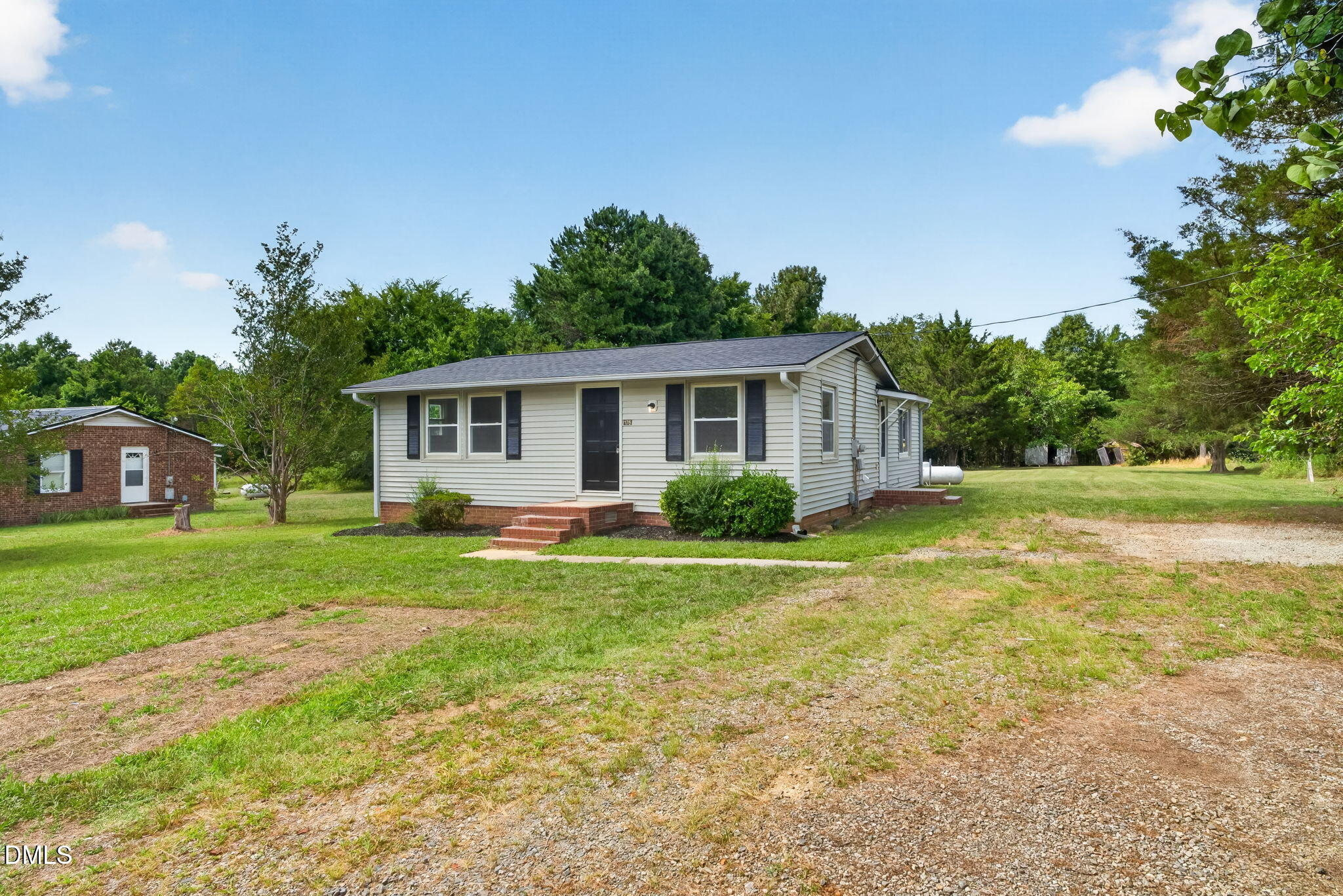 176 Briggs Road Hurdle Mills, NC 27541 - Photo 4 of 33 4-web-or-mls-DSC01022