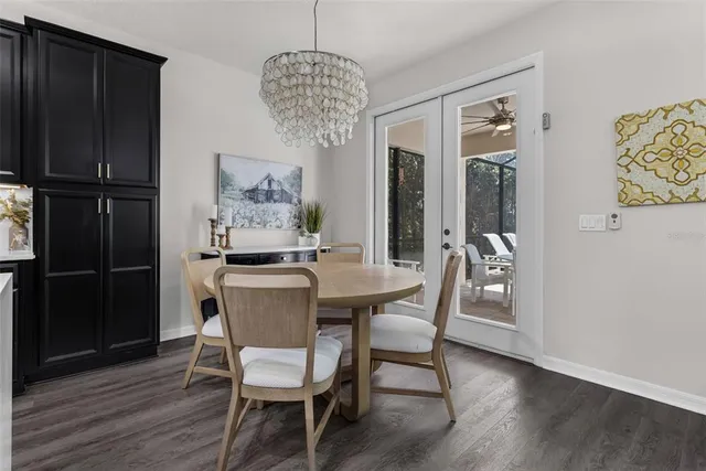 $784,999 | 1133 Whitewater Bay Drive, Groveland, FL 34736