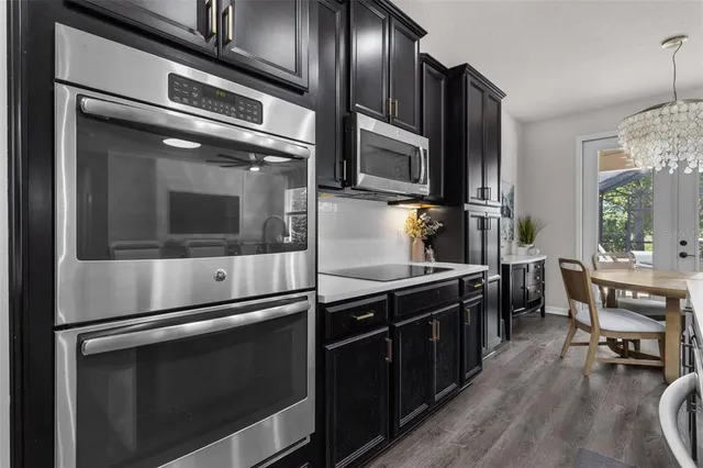 $784,999 | 1133 Whitewater Bay Drive, Groveland, FL 34736