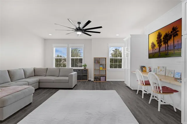 $784,999 | 1133 Whitewater Bay Drive, Groveland, FL 34736