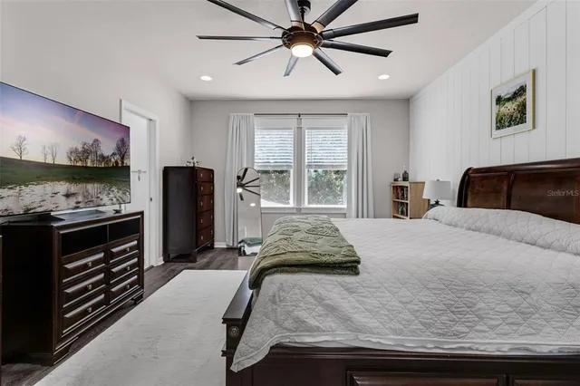 $784,999 | 1133 Whitewater Bay Drive, Groveland, FL 34736