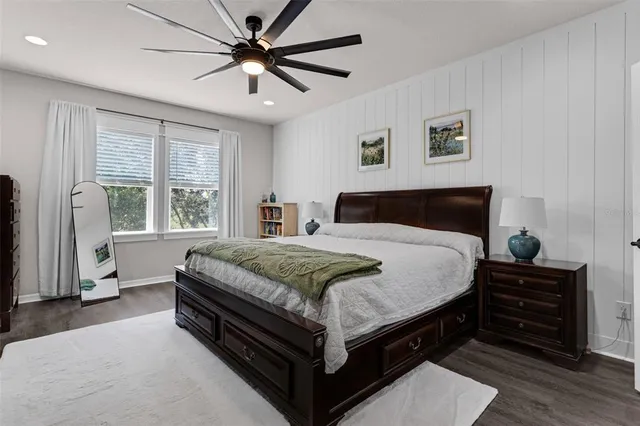 $784,999 | 1133 Whitewater Bay Drive, Groveland, FL 34736