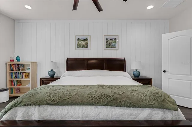 $784,999 | 1133 Whitewater Bay Drive, Groveland, FL 34736