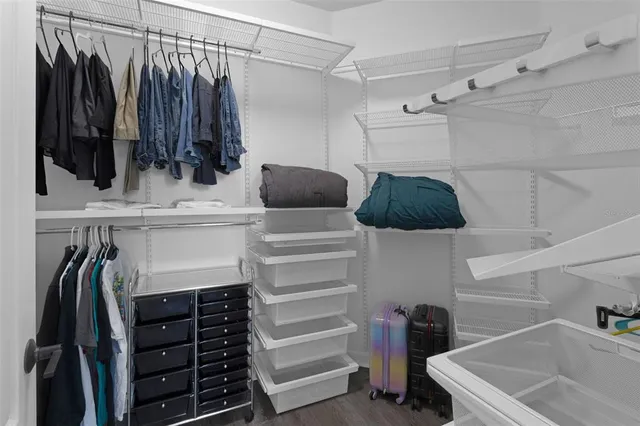 $784,999 | 1133 Whitewater Bay Drive, Groveland, FL 34736