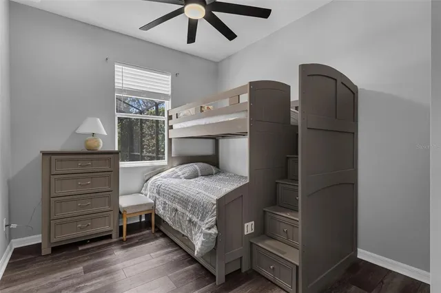 $784,999 | 1133 Whitewater Bay Drive, Groveland, FL 34736