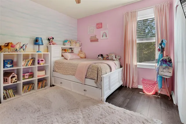 $784,999 | 1133 Whitewater Bay Drive, Groveland, FL 34736