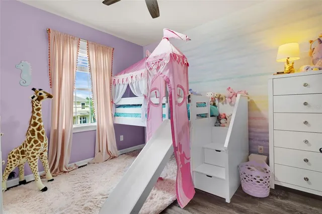 $784,999 | 1133 Whitewater Bay Drive, Groveland, FL 34736