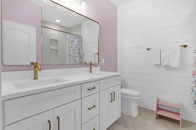 $784,999 | 1133 Whitewater Bay Drive, Groveland, FL 34736