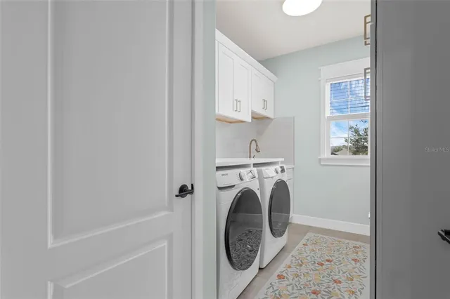 $784,999 | 1133 Whitewater Bay Drive, Groveland, FL 34736