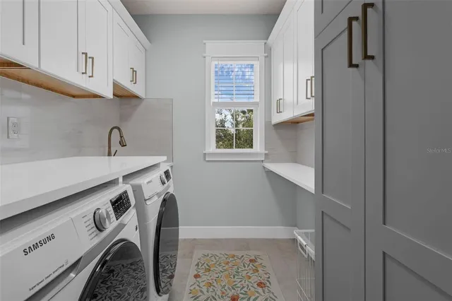 $784,999 | 1133 Whitewater Bay Drive, Groveland, FL 34736