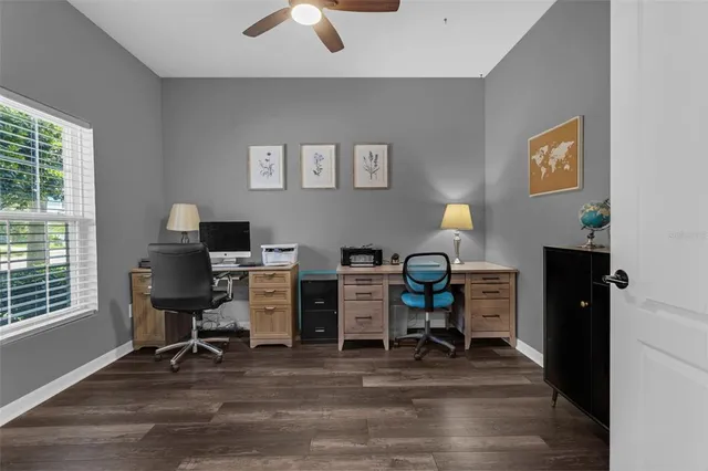 $784,999 | 1133 Whitewater Bay Drive, Groveland, FL 34736