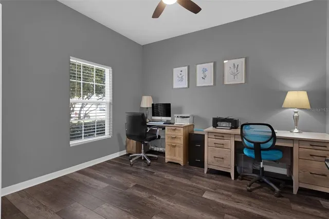 $784,999 | 1133 Whitewater Bay Drive, Groveland, FL 34736