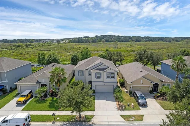 $784,999 | 1133 Whitewater Bay Drive, Groveland, FL 34736