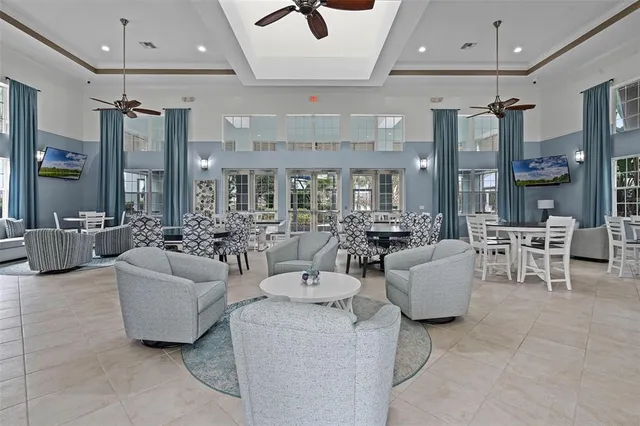 $784,999 | 1133 Whitewater Bay Drive, Groveland, FL 34736