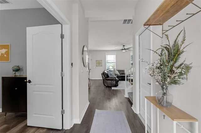 $784,999 | 1133 Whitewater Bay Drive, Groveland, FL 34736