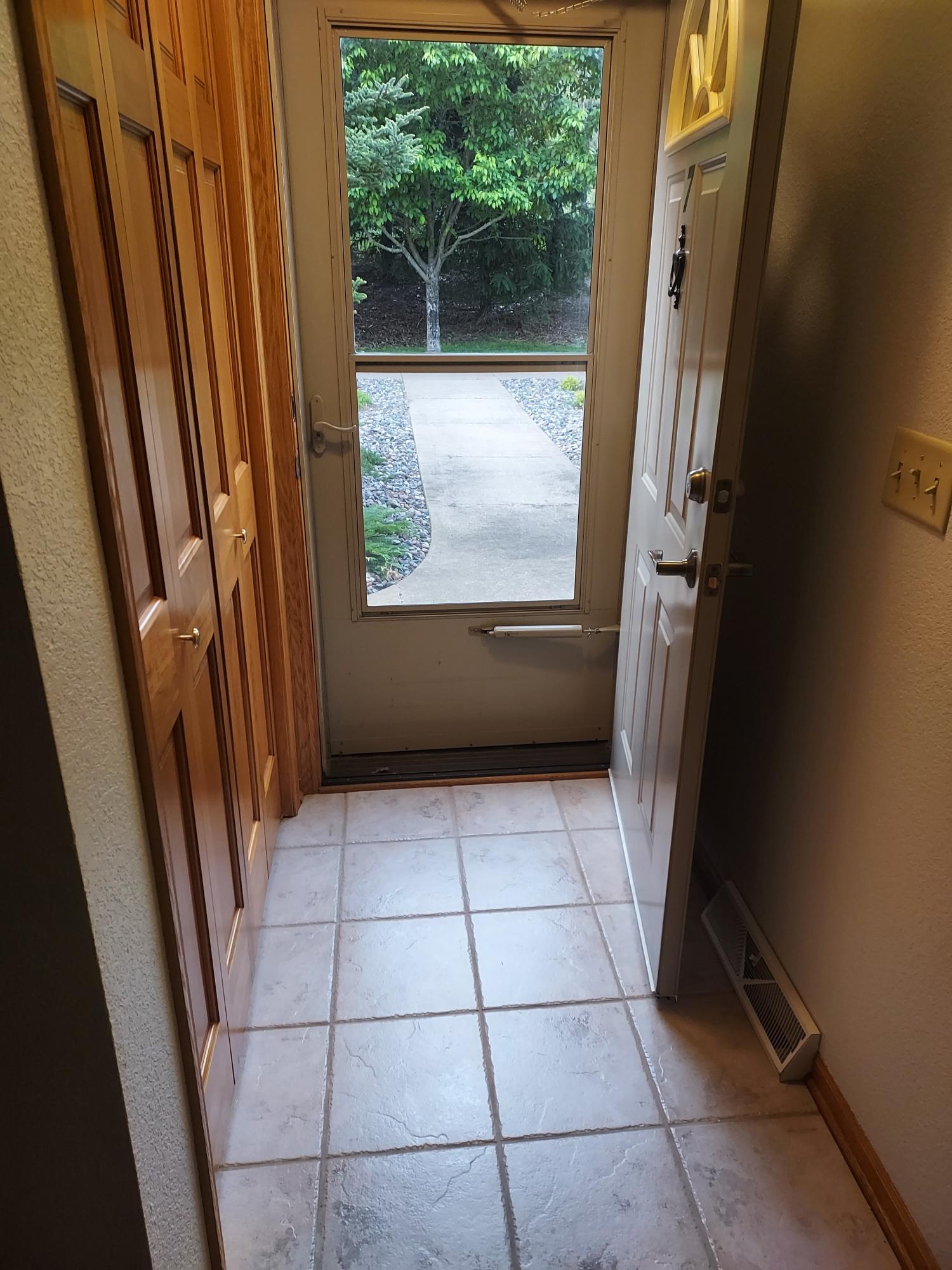 8705 Richardson Plat Road, Unit B7 Minocqua, WI 54548 - Photo 1 of 19 Gallery Image 1