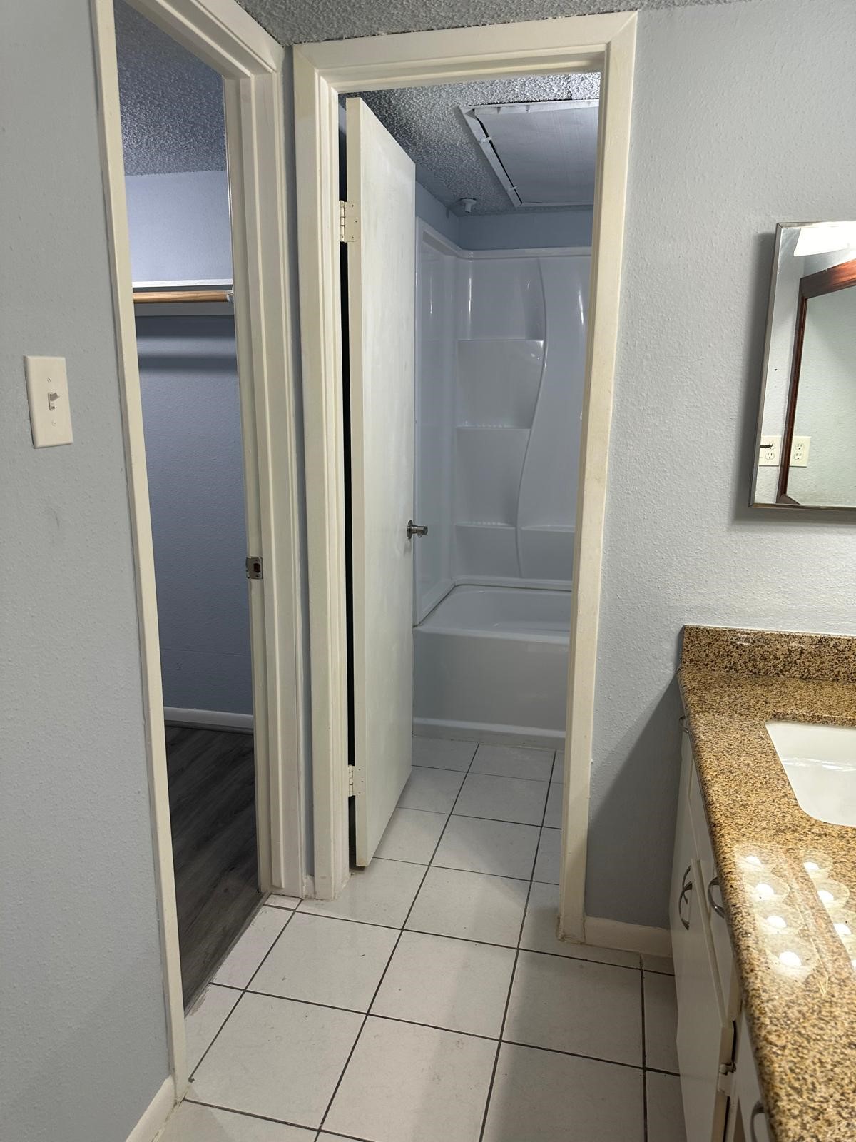 2800 Jeanetta Street, Unit 2809 Houston, TX 77063 - Photo 24 of 38