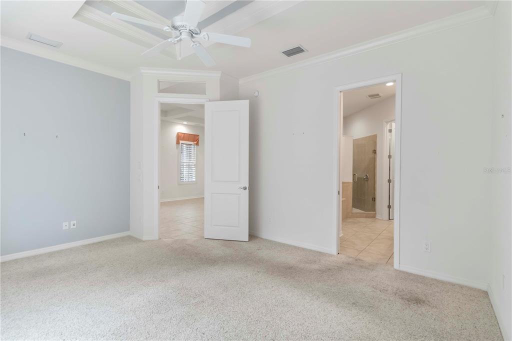 7314 Hamilton Road Bradenton, FL 34209 - Photo 21 of 61 Gallery Image 21
