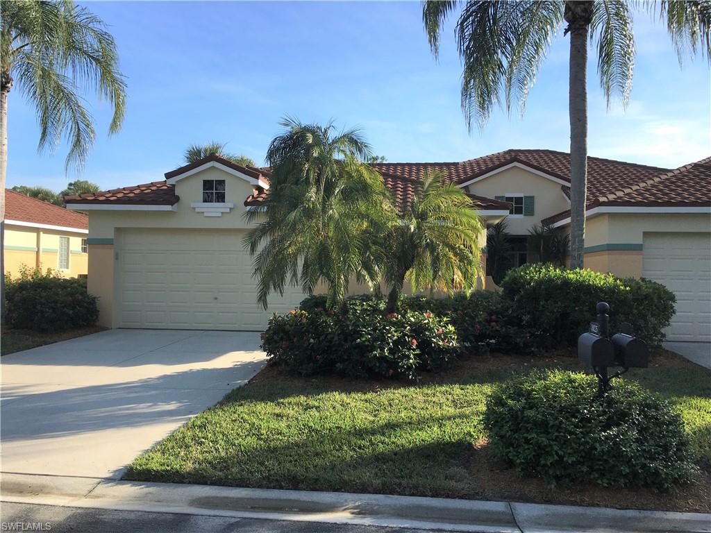 10225 Cape Roman Road, Unit 101 Estero, FL 34135 - Photo 1 of 10