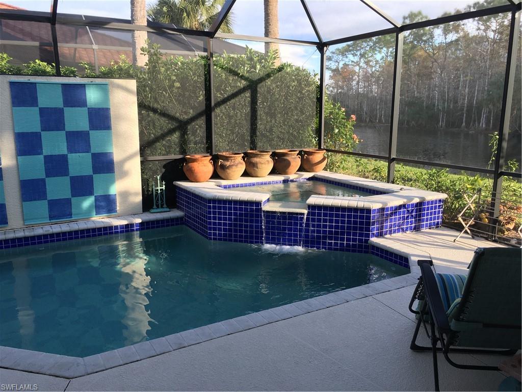 10225 Cape Roman Road, Unit 101 Estero, FL 34135 - Photo 3 of 10