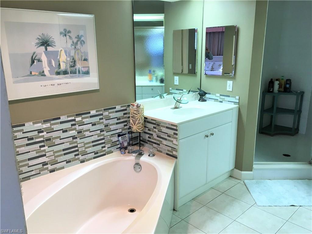 10225 Cape Roman Road, Unit 101 Estero, FL 34135 - Photo 6 of 10