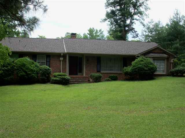 268 State Rd S-30-498 Laurens, SC 29360 - Photo 1 of 15 Gallery Image 1