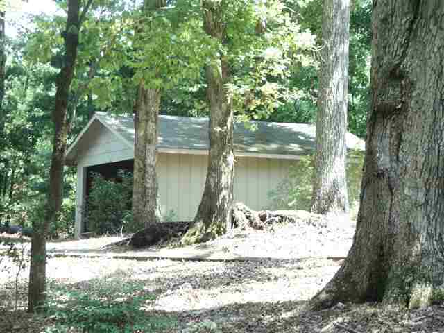 268 State Rd S-30-498 Laurens, SC 29360 - Photo 11 of 15 Gallery Image 11