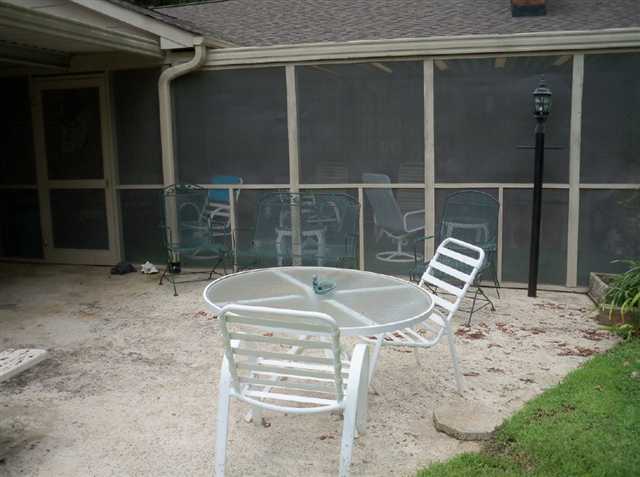 268 State Rd S-30-498 Laurens, SC 29360 - Photo 13 of 15 Gallery Image 13