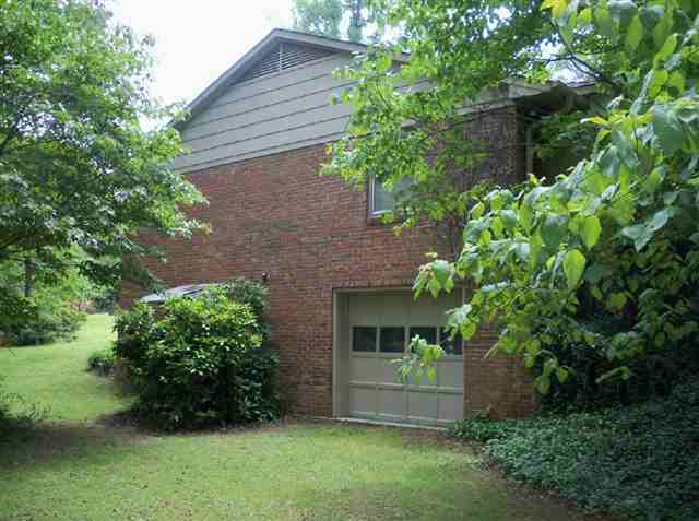 268 State Rd S-30-498 Laurens, SC 29360 - Photo 14 of 15 Gallery Image 14