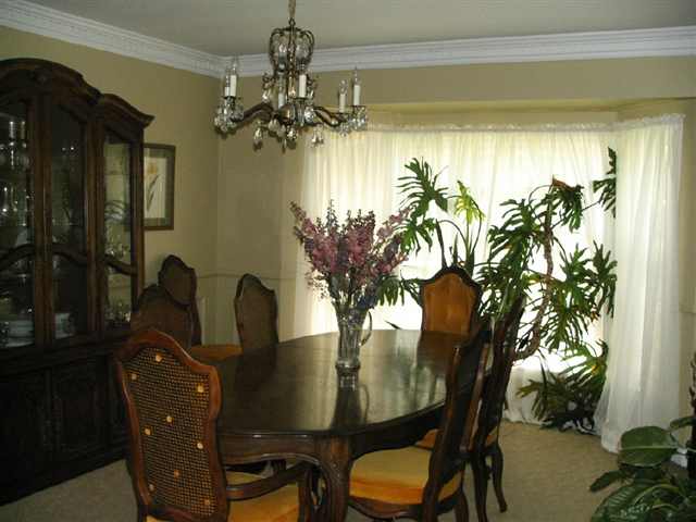 268 State Rd S-30-498 Laurens, SC 29360 - Photo 3 of 15 Gallery Image 3