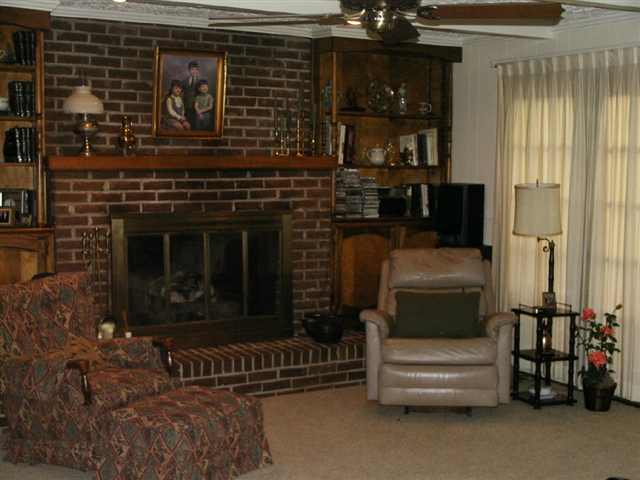 268 State Rd S-30-498 Laurens, SC 29360 - Photo 4 of 15 Gallery Image 4