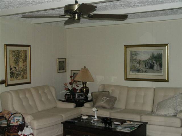 268 State Rd S-30-498 Laurens, SC 29360 - Photo 5 of 15 Gallery Image 5
