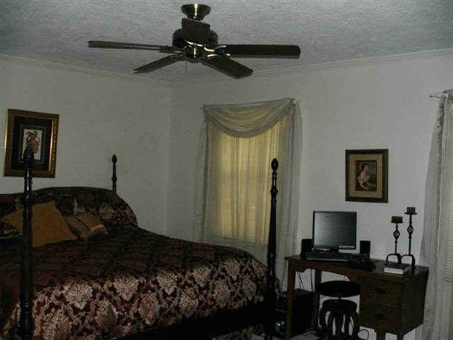 268 State Rd S-30-498 Laurens, SC 29360 - Photo 6 of 15 Gallery Image 6