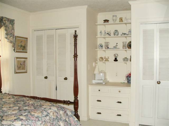 268 State Rd S-30-498 Laurens, SC 29360 - Photo 7 of 15 Gallery Image 7