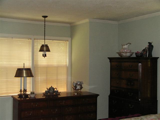 268 State Rd S-30-498 Laurens, SC 29360 - Photo 8 of 15 Gallery Image 8
