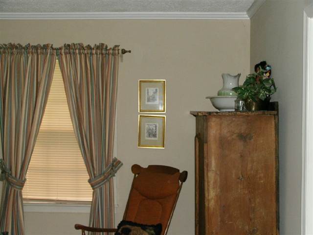 268 State Rd S-30-498 Laurens, SC 29360 - Photo 9 of 15 Gallery Image 9