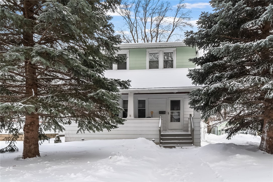 116 Grassmere Park Rochester, NY 14612 - Photo 1 of 1 Gallery Image 1