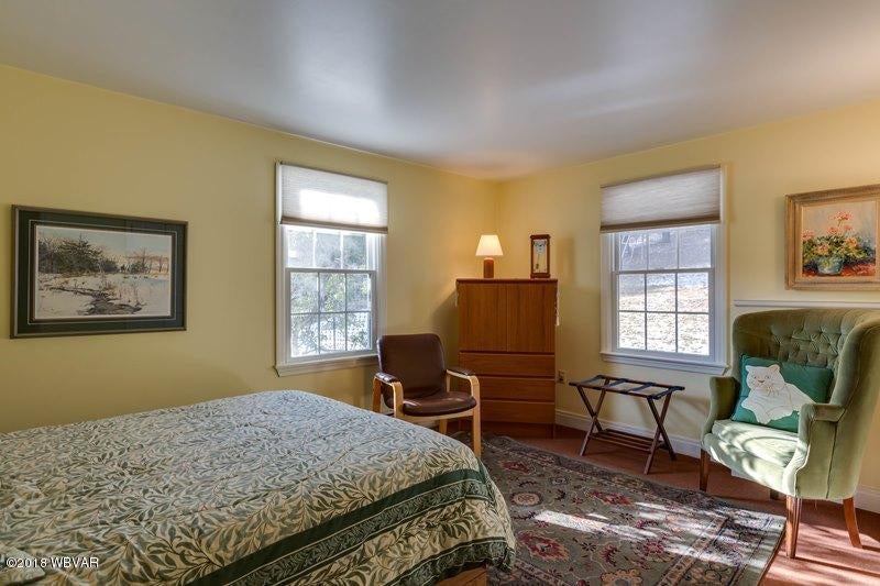49 A Dunkleberger Road Millerton, PA 16936 - Photo 30 of 37 973A7559blend
