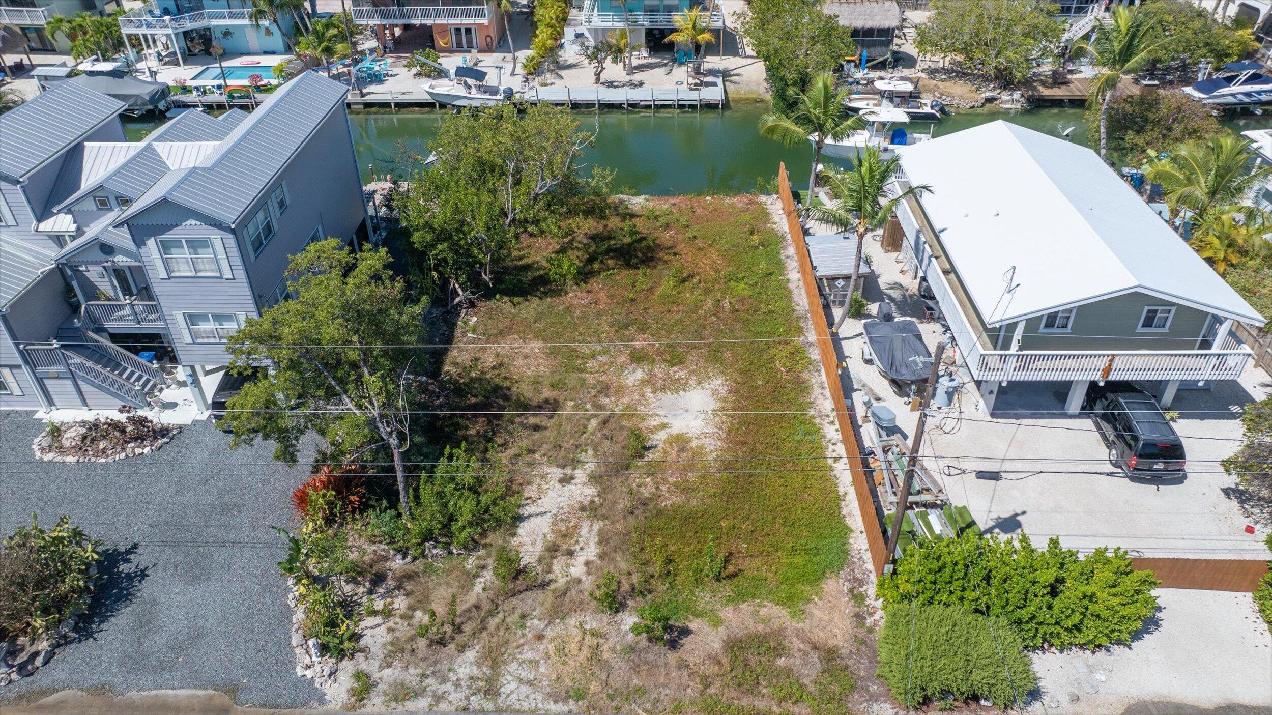 662 Blackbeard Road Summerland Key, FL 33042 - Photo 18 of 32 Gallery Image 18